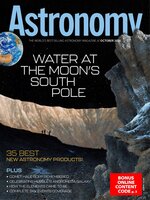 Astronomy